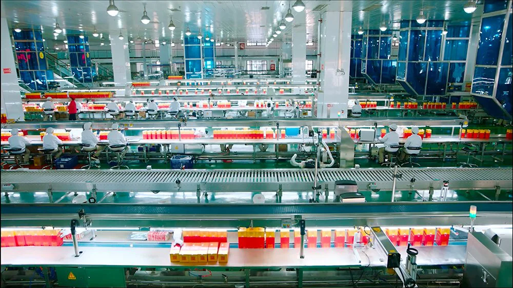 全年辦結企業述求176項　四川綿竹厚植營商沃土鑄就興業高地