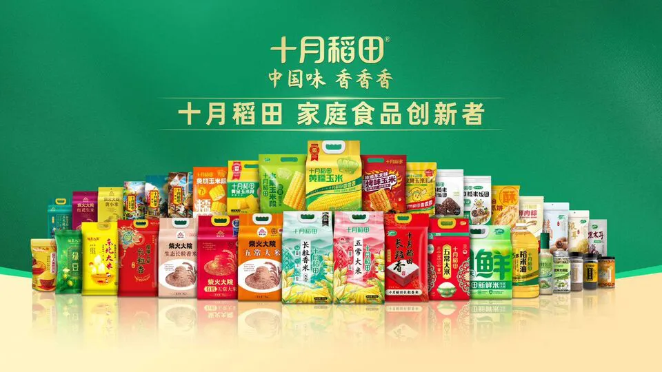 十月稻田的2025：擁抱時代浪潮，以長期主義築牢發展根基