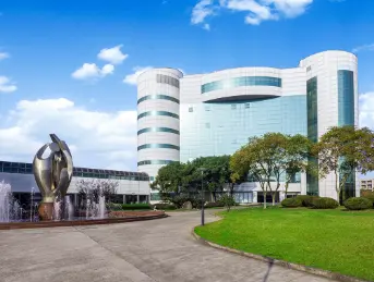 華虹半導體以82.7億人民幣代價收購上海華力微電子 另非公開發A股集資逾75億人民幣