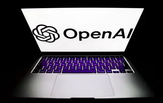 OpenAI員工人均薪酬逾1100萬 超越歷來大型科技初創