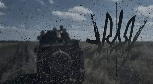 跨年夜慘劇！赫爾松州餐廳和賓館遭無人機襲擊致24人遇難50餘人受傷