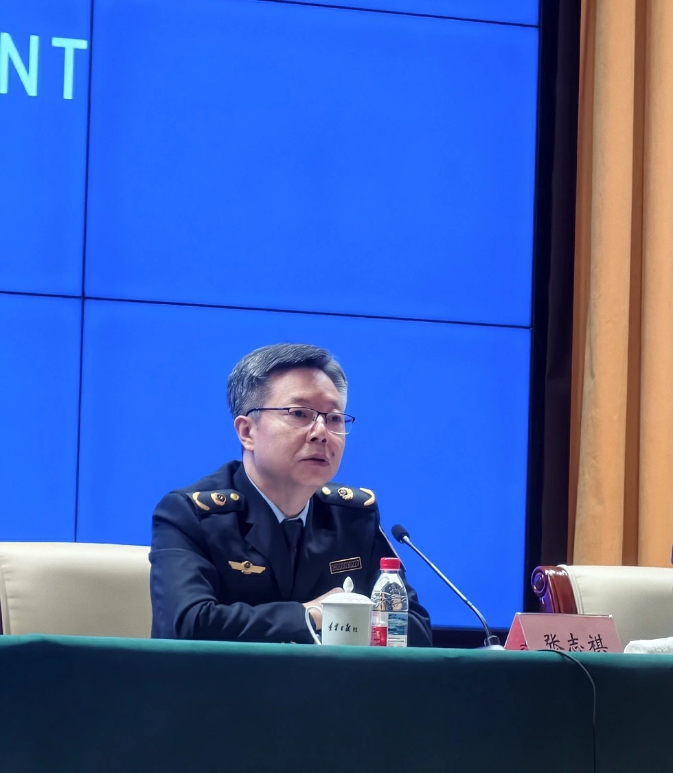 服務型執法+信用修復 遼寧市場監管寓管於服