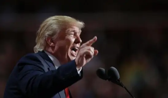 國際觀察丨「唐羅主義」加速令拉美國家唇亡齒寒