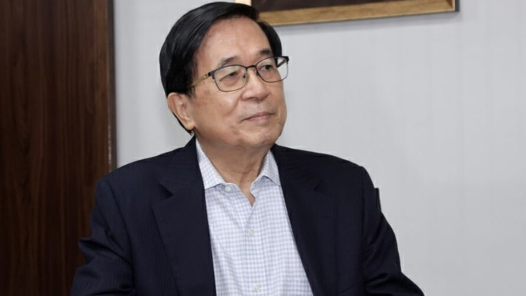 陳水扁新節目臨時喊停 保外就醫已11年創台灣最長紀錄