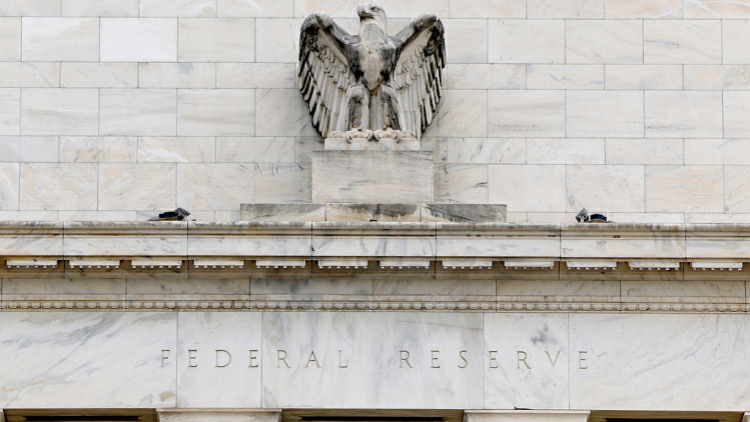 特朗普為還債「強令」降息？耶倫警告：美國「財政主導」風險加劇！