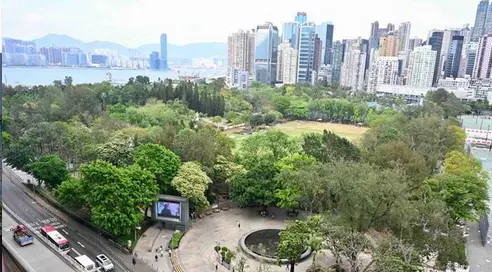 花展繪畫比賽接受報名