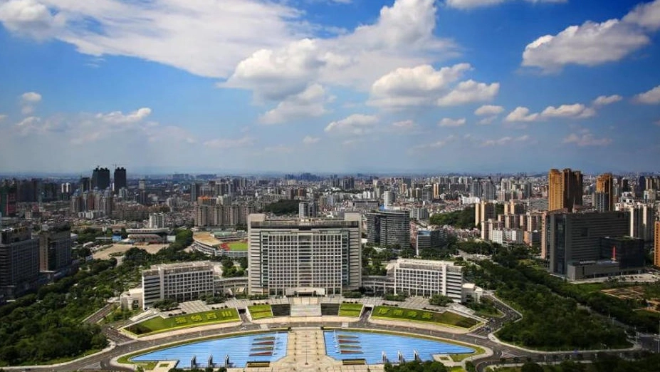 每戶每月補貼500元！東莞推出市屬人才住房租金優惠新政策