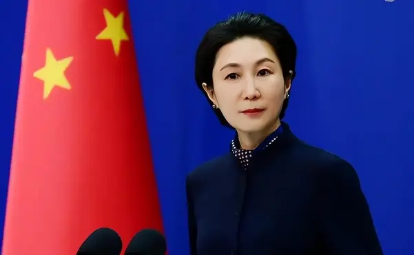 外交部回應日方擬修訂安保三文件