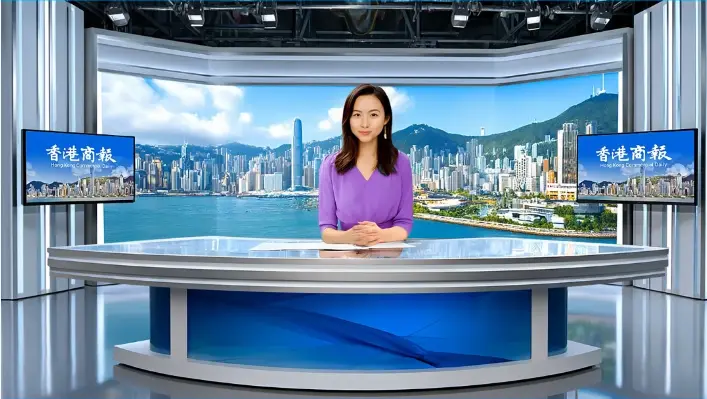 有片 | 2025年，哪是最強股？誰是最強匯？