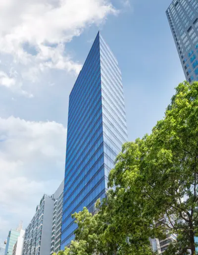 廣發証券擬配股兼發可換股債 集資逾61億