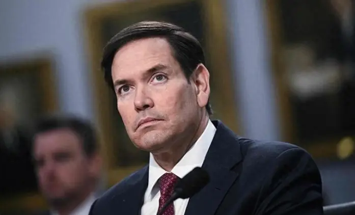 美媒：美國要求委內瑞拉驅逐俄中伊古四國官方顧問