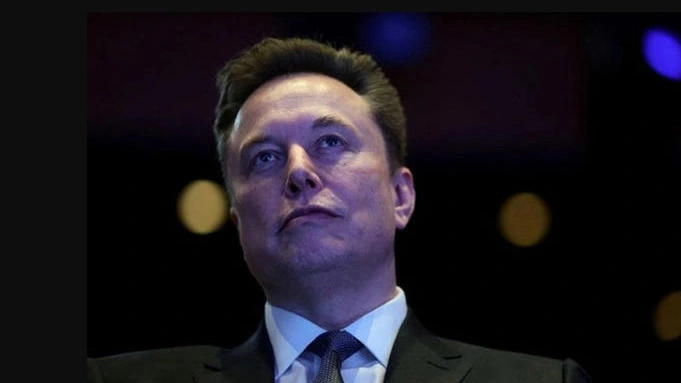 馬斯克：中國電力供應充足 其AI算力將領先世界