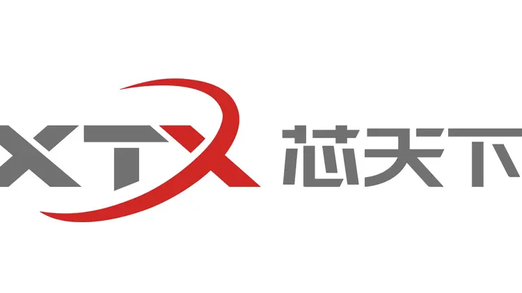 芯天下向港交所遞交上市申請