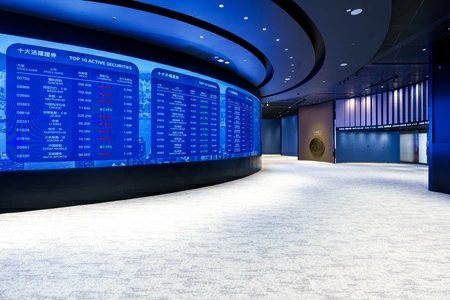 【新股最前線】3新股高開26%至42% 每手賺1600至3400