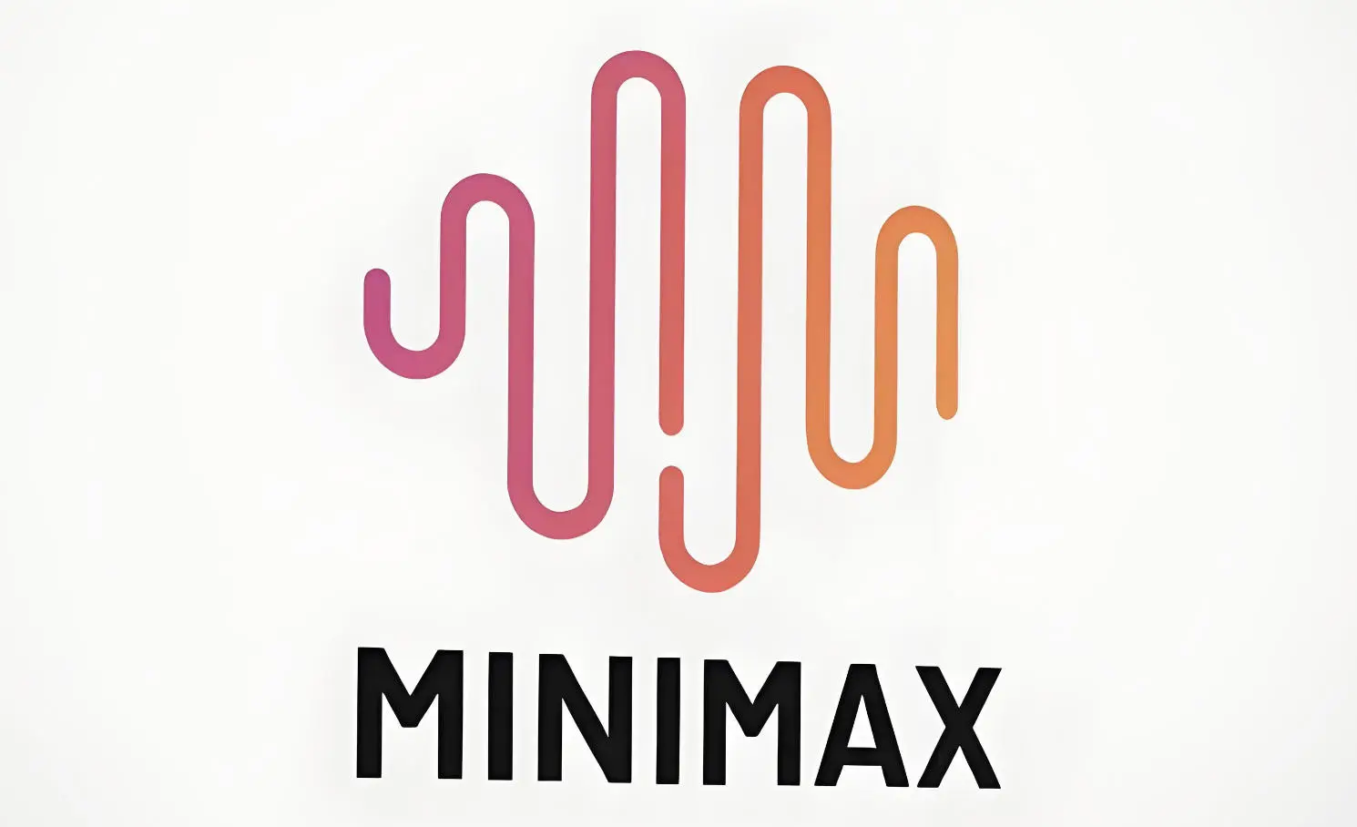 【新股最前線】MiniMax上市首日表現亮眼 市值超891億港元