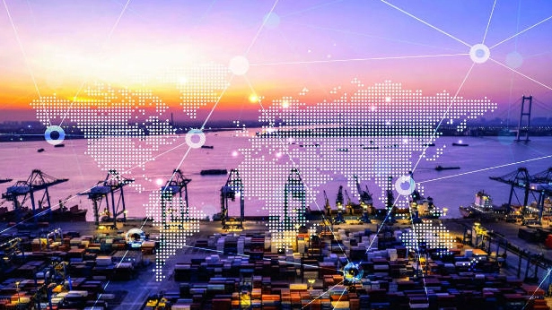 聯合國報告預測2026年世界經濟將增長2.7%