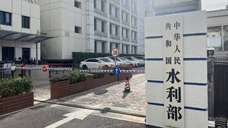 水利部：2026年將新建廣東雷州半島等大型灌區