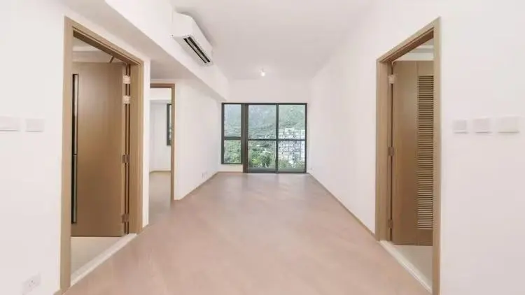 【港樓】凱和山1004.5萬元沽出3房大戶型 買家為區外用家