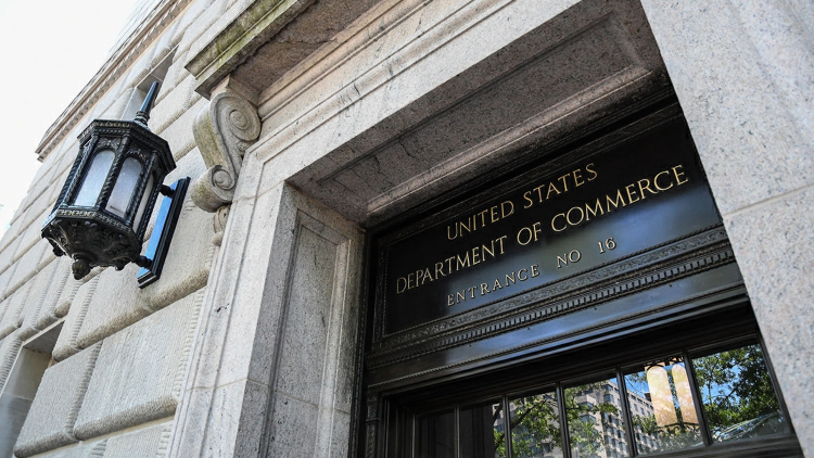 外媒：美國撤銷對中國無人機所謂「管制計劃」