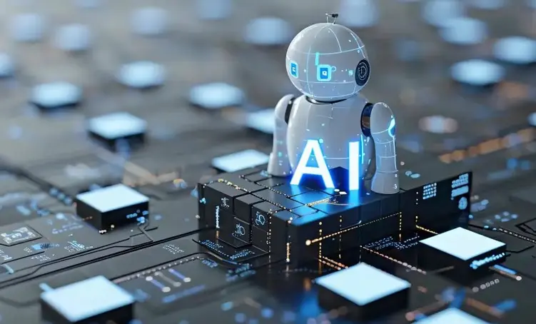 印尼暫時封鎖X平台聊天機器人「Grok」