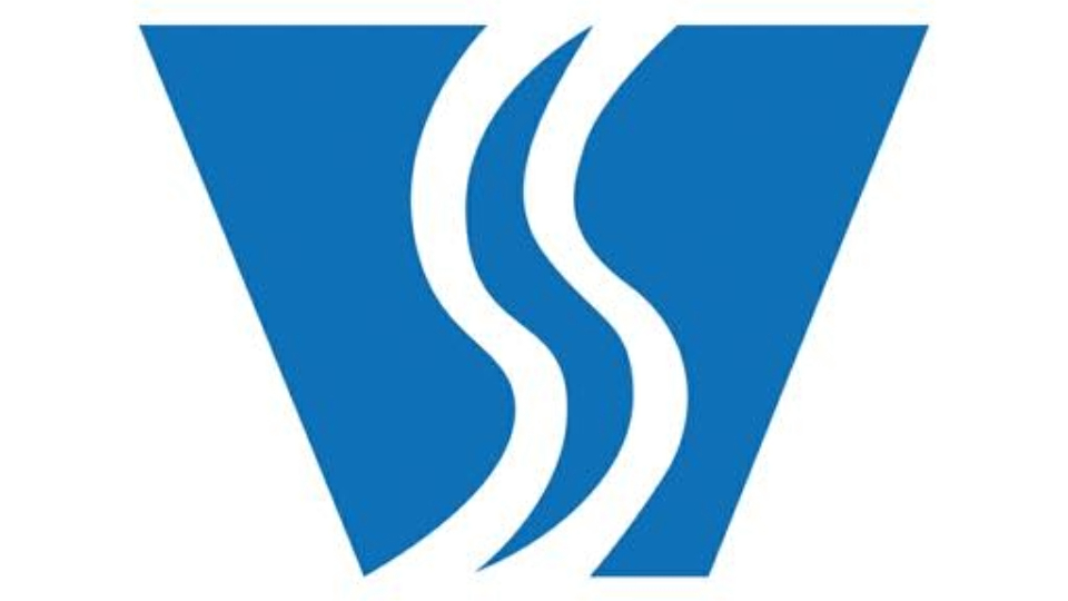 水務署為錦綉花園失水問題成立獨立專家小組 提供第三方專業意見