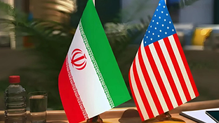 伊朗警告美方：若遭攻擊必將還擊