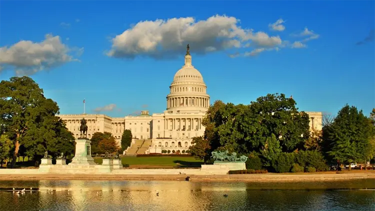 【來論】霸權不得人心 委內瑞拉與格陵蘭的啟示