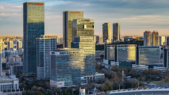 政府投資基金「投向哪 怎麼投」 國家首次作出系統規範