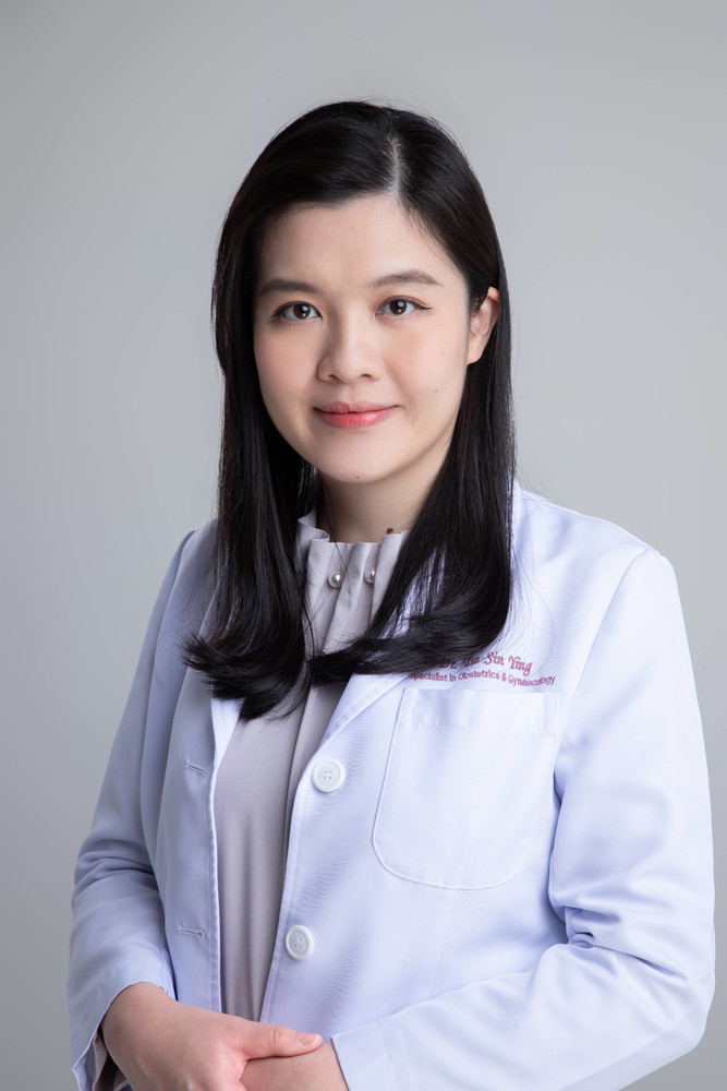 WhatsApp Image 2026-01-08 at 3.09.49 PM (1).jpeg