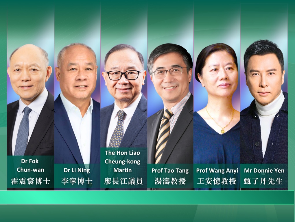 photo 1 (15)_副本.jpg