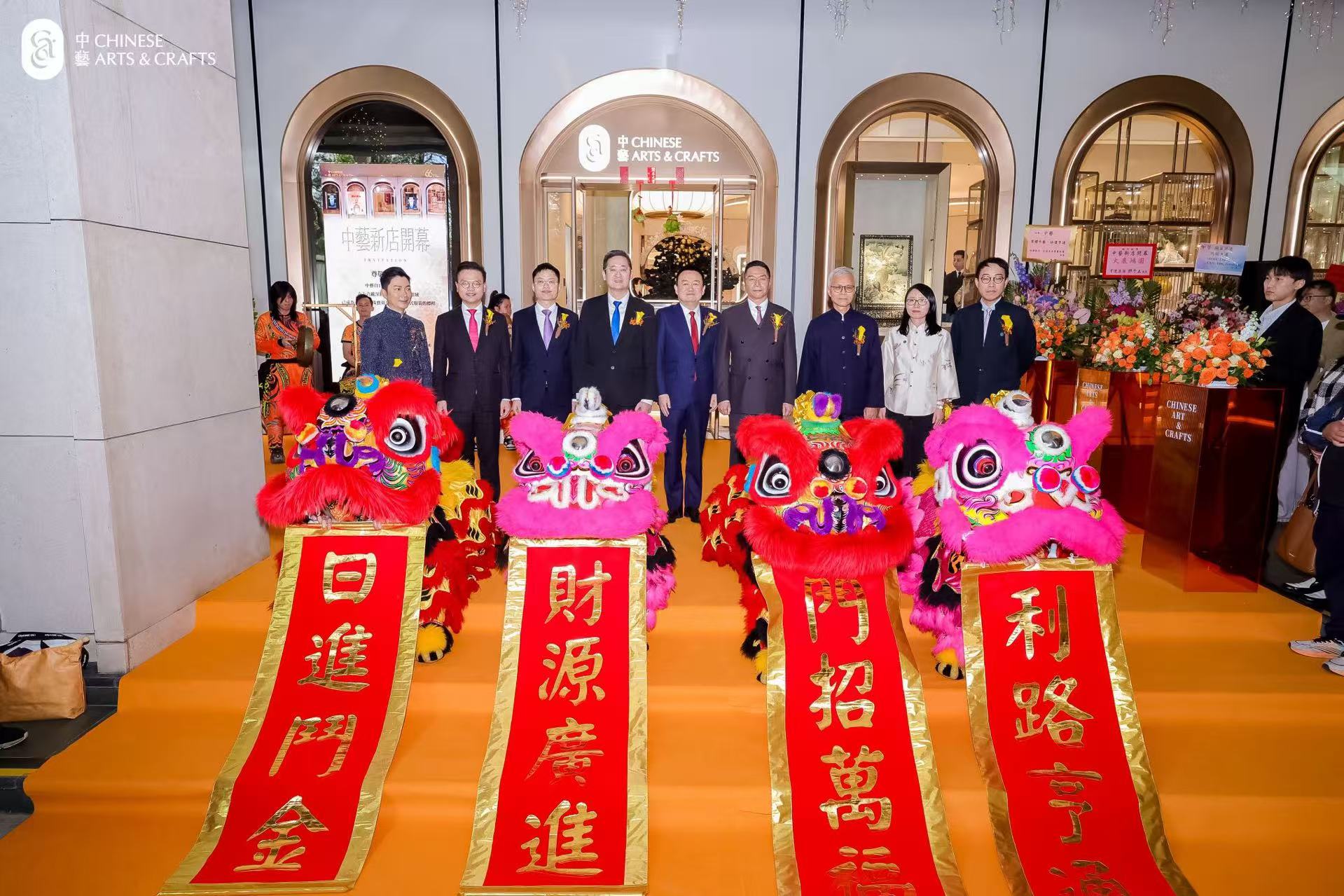 WeChat 圖片_20260116105437.jpg