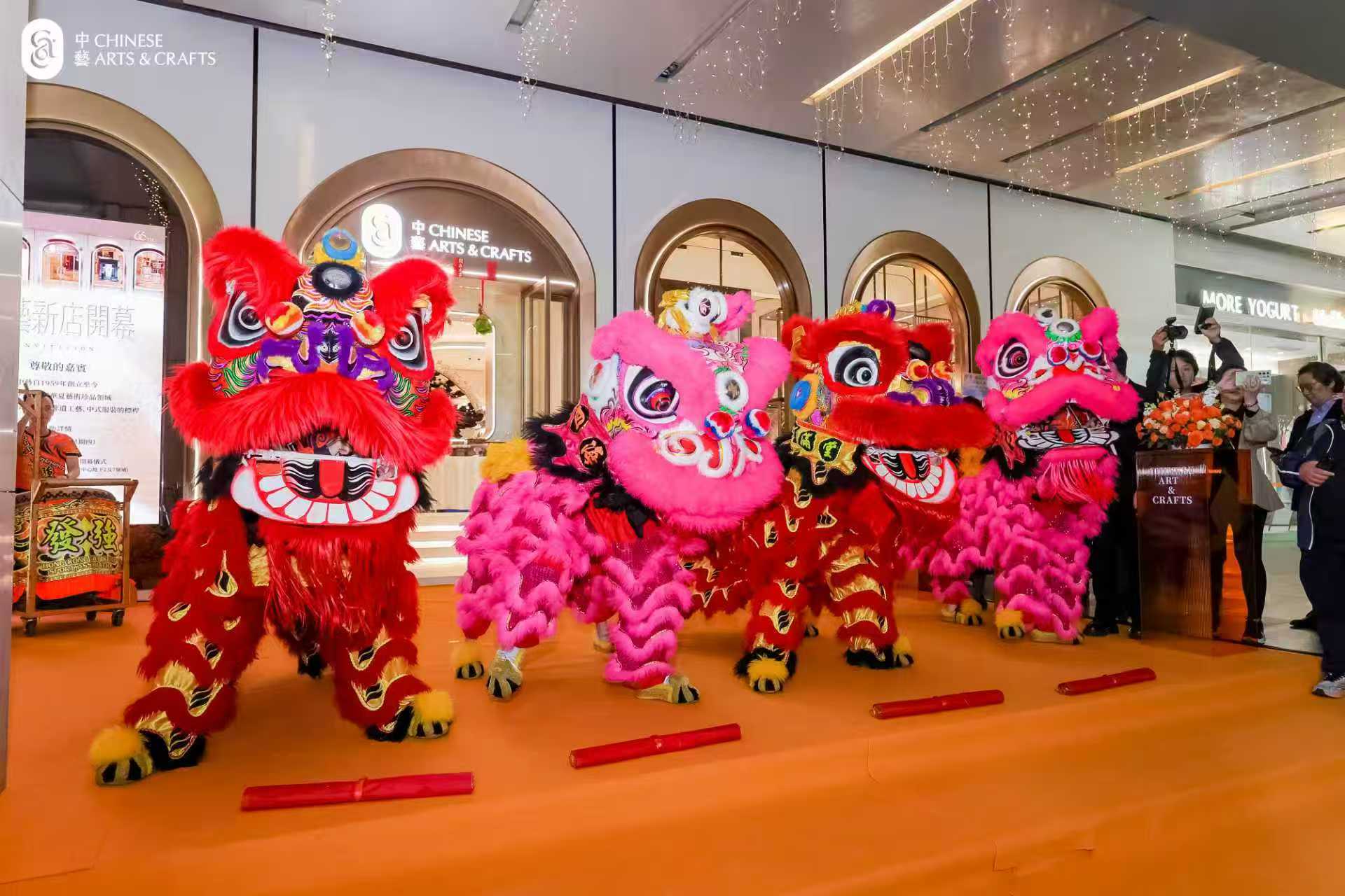 WeChat 圖片_20260116105450.jpg