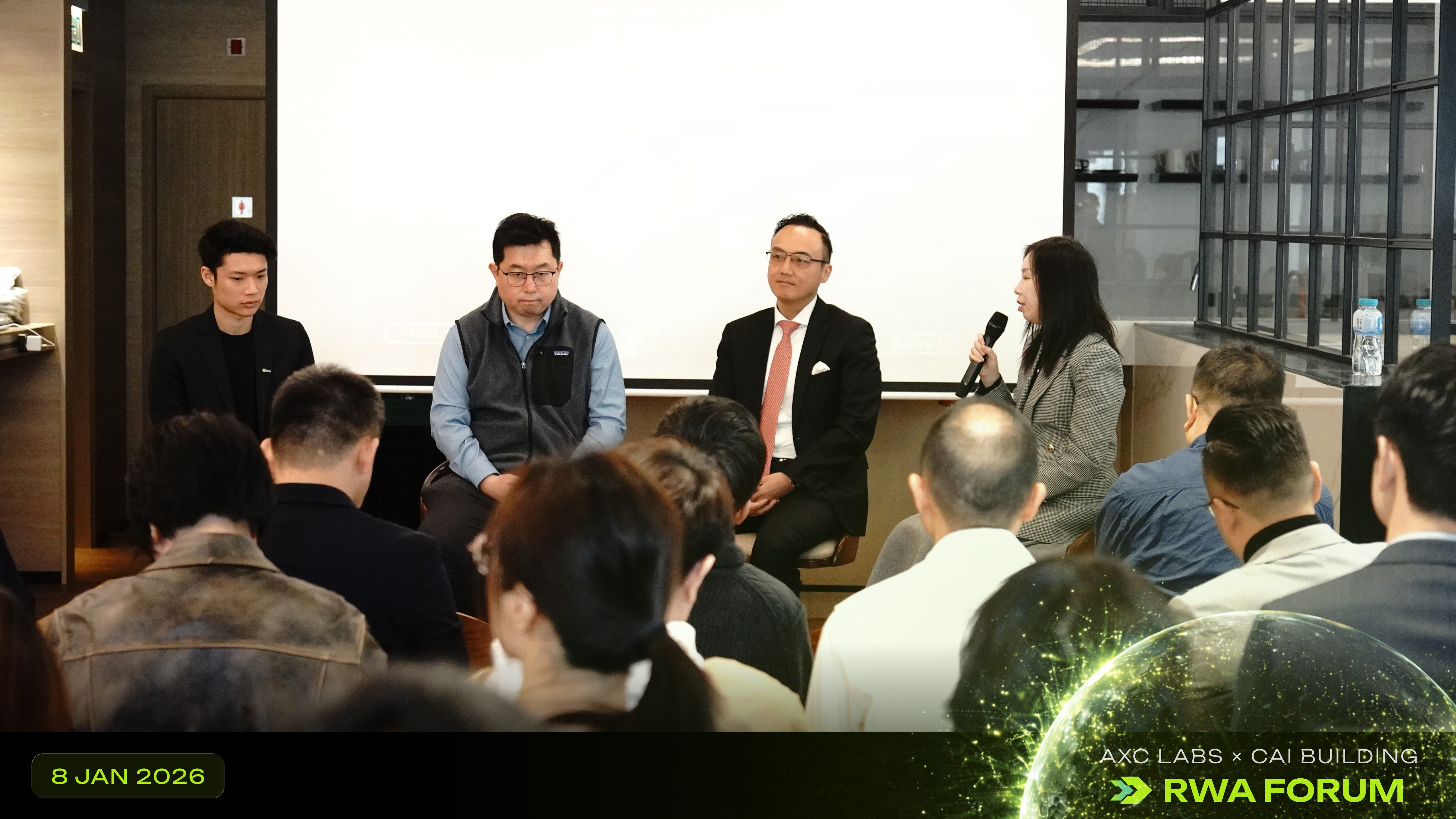 WeChat 圖片_20260116140220.jpg