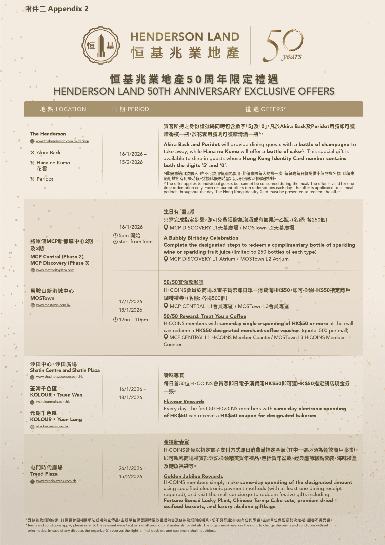 附件二 Appendix 2_page-0001.jpg