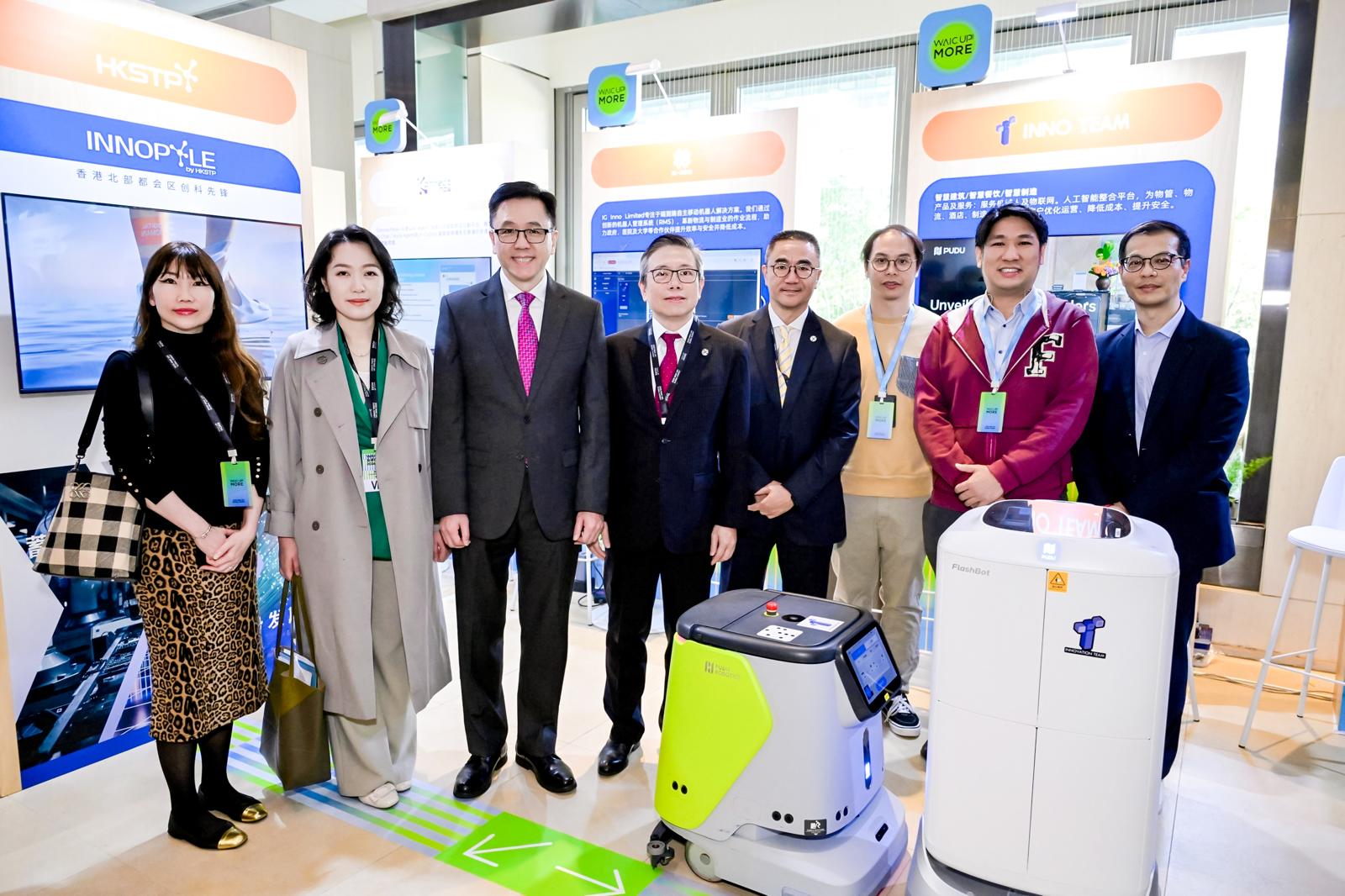 WhatsApp Image 2026-01-16 at 22.39.10 (2).jpeg