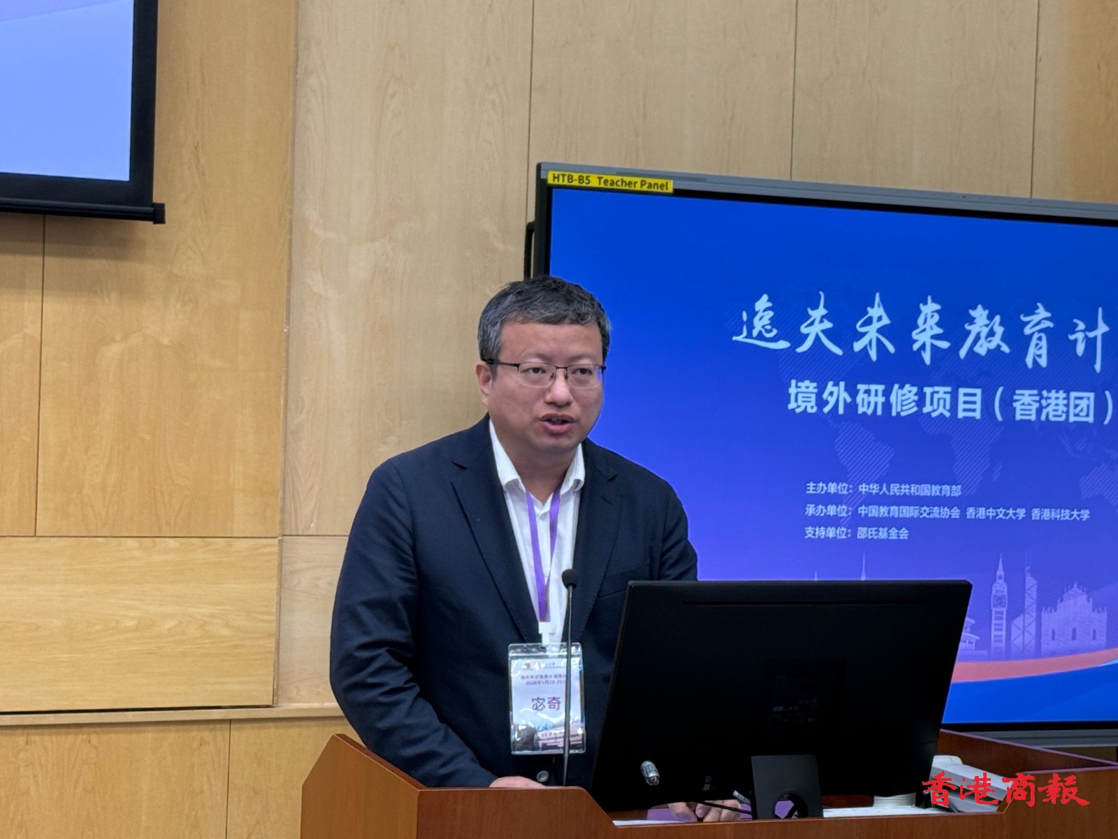 PHOTO-2026-01-19-13-00-49 (2).jpg