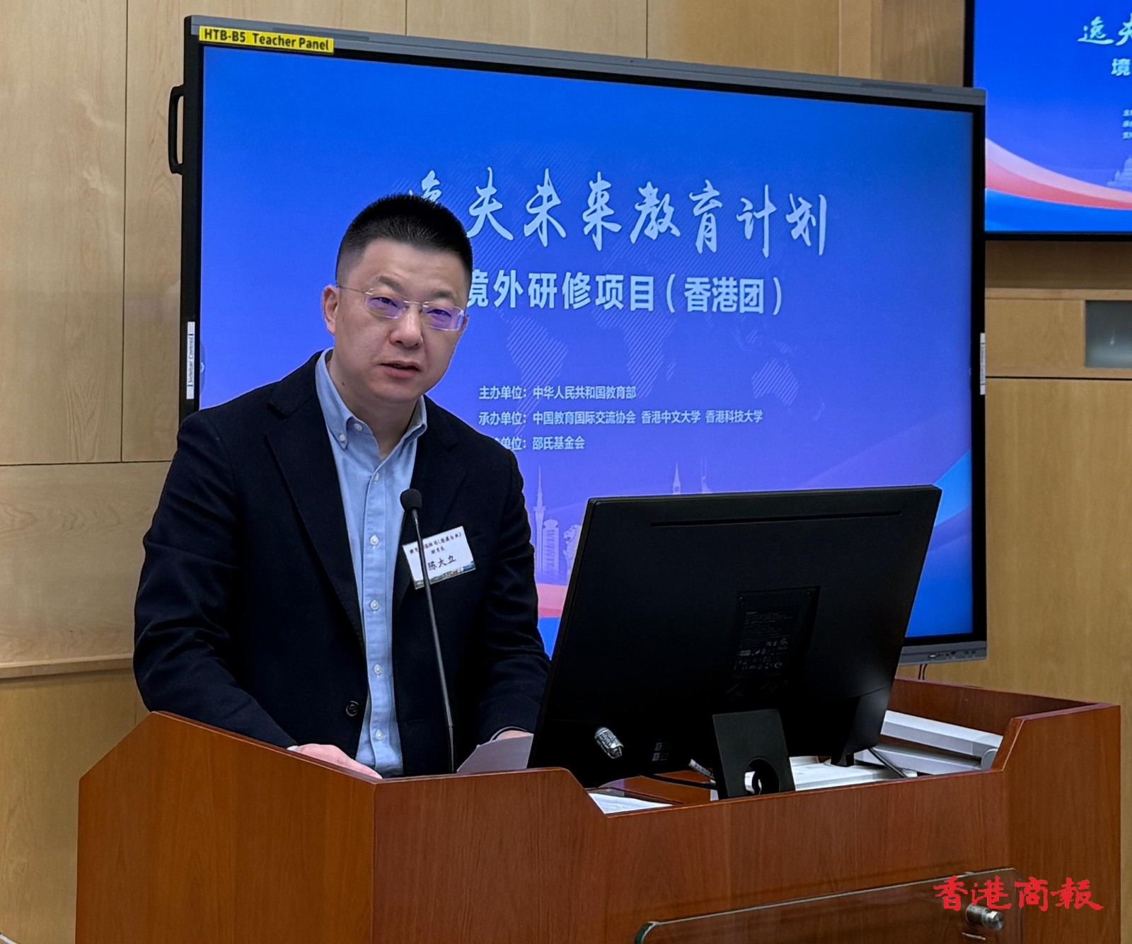 PHOTO-2026-01-19-13-00-49 (1).jpg