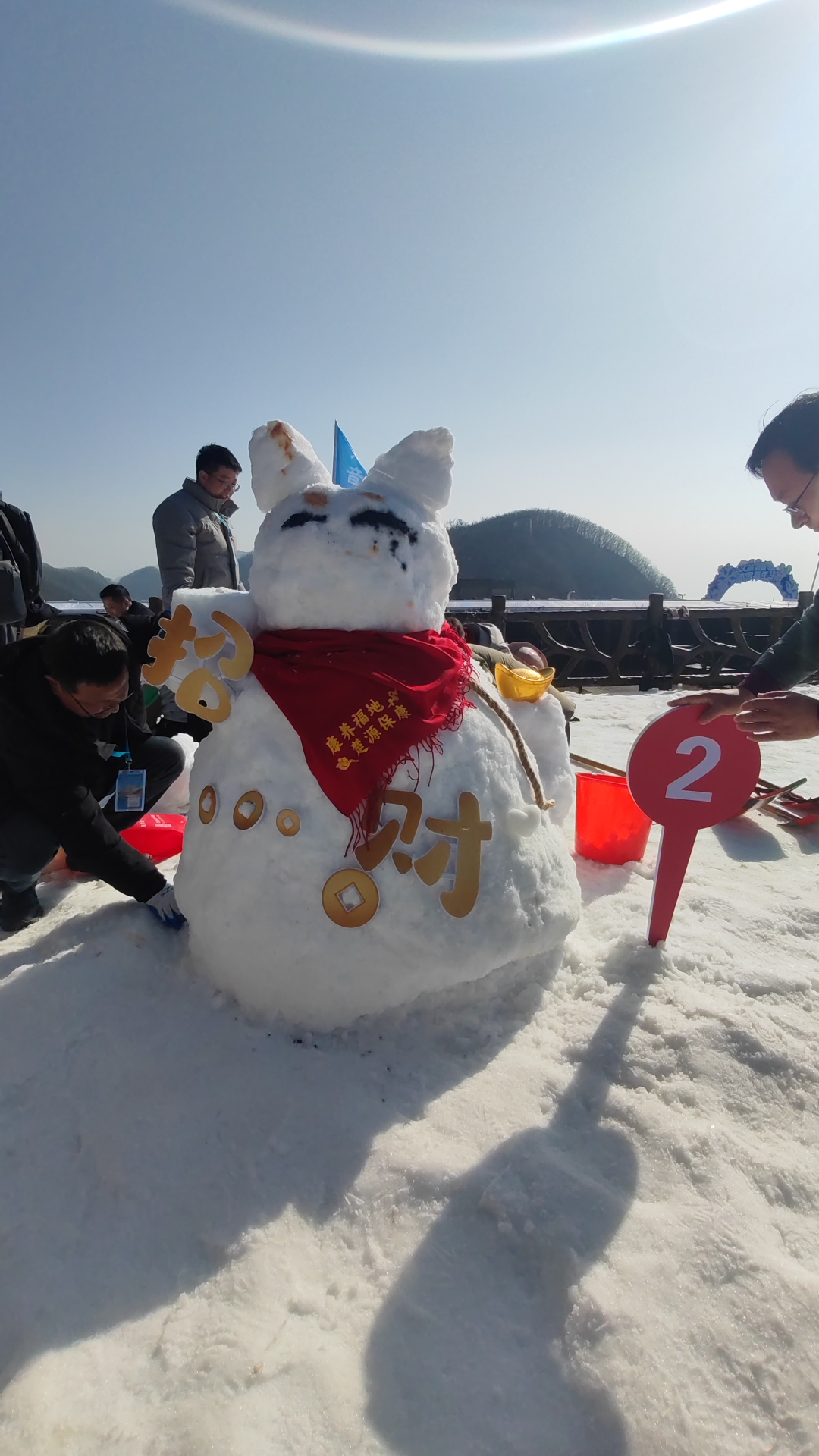 a8f7873932bfe65e11df08e08dd7dfbc (1).jpg