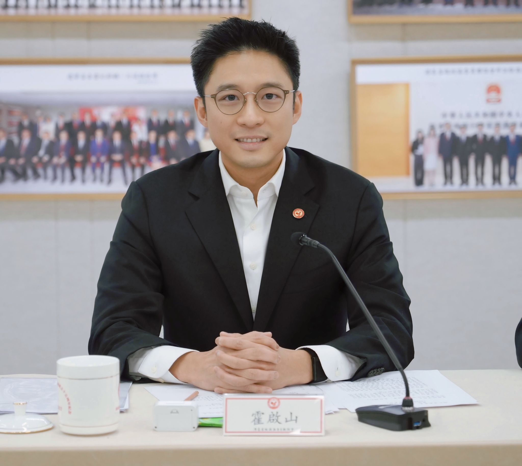 WhatsApp Image 2026-01-19 at 16.22.54.jpeg