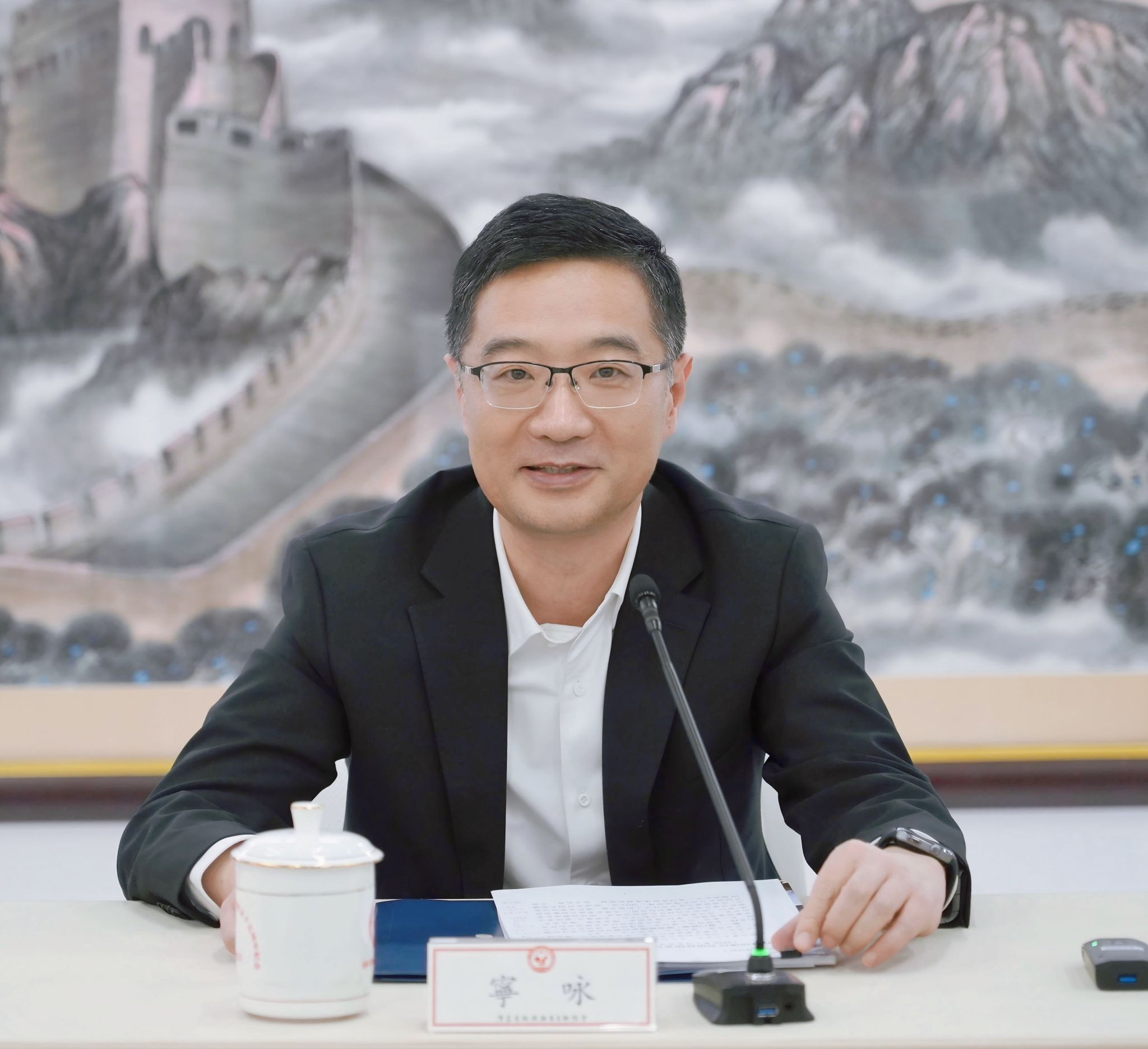 WhatsApp Image 2026-01-19 at 16.22.58.jpeg