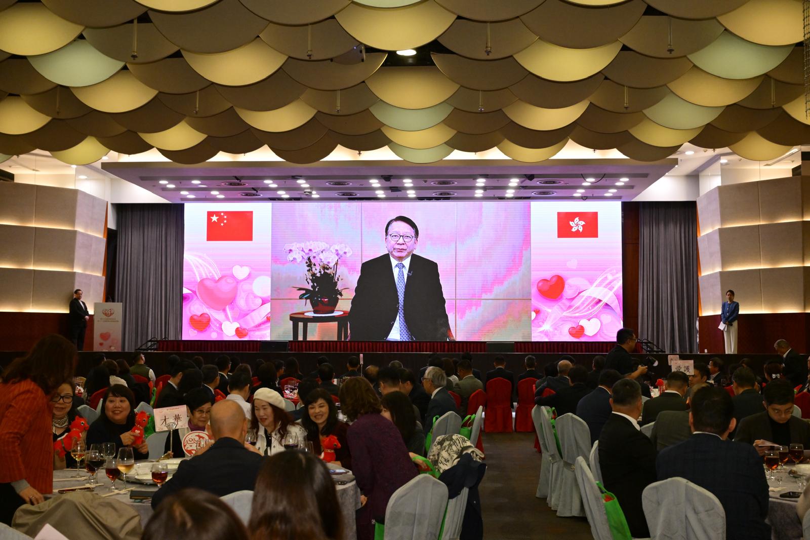 WhatsApp Image 2026-01-20 at 11.11.50.jpeg