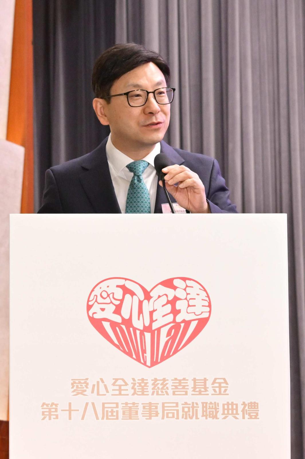 WhatsApp Image 2026-01-20 at 11.12.50.jpeg