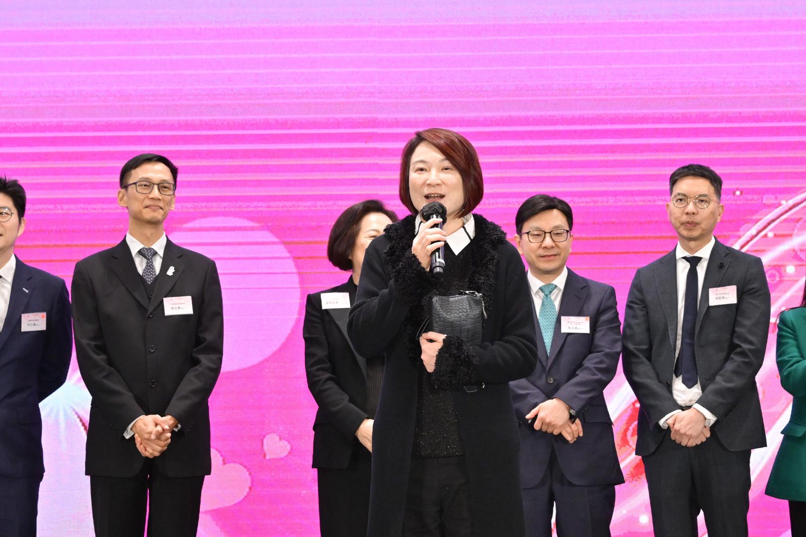 WhatsApp Image 2026-01-20 at 11.28.04.jpeg