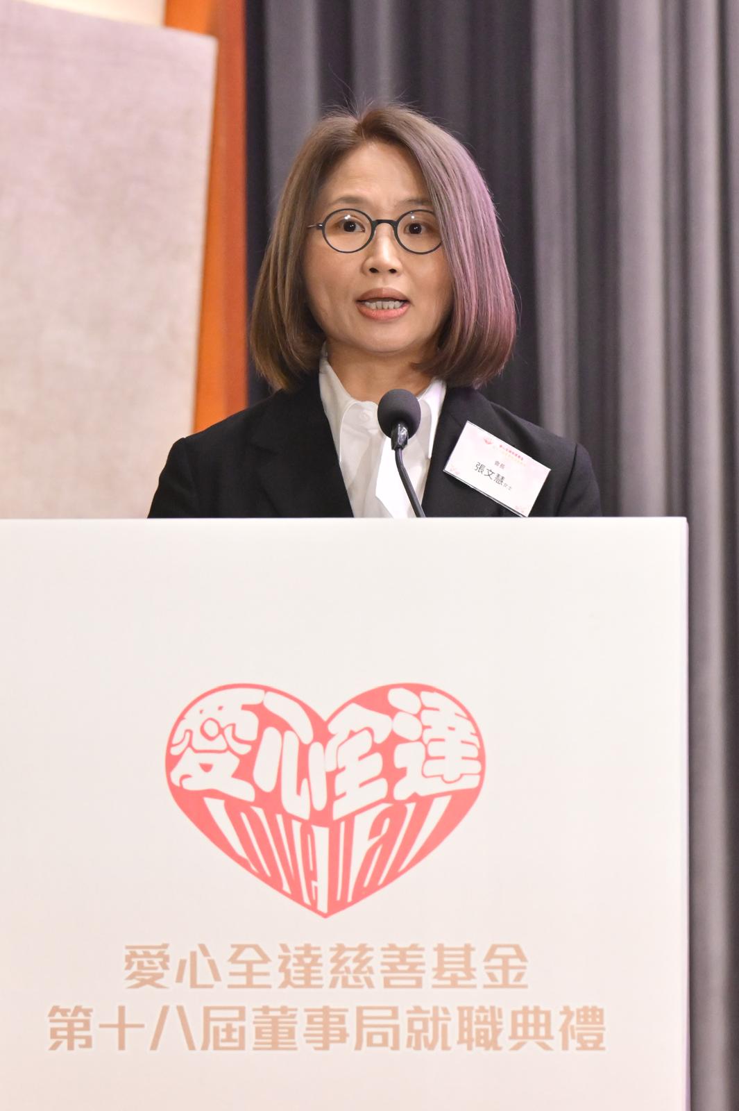 WhatsApp Image 2026-01-20 at 11.13.25.jpeg