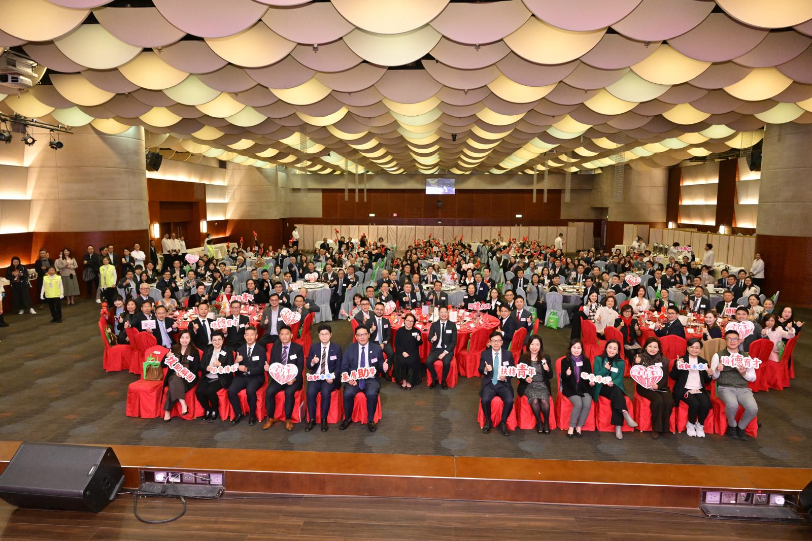 WhatsApp Image 2026-01-20 at 11.13.49.jpeg