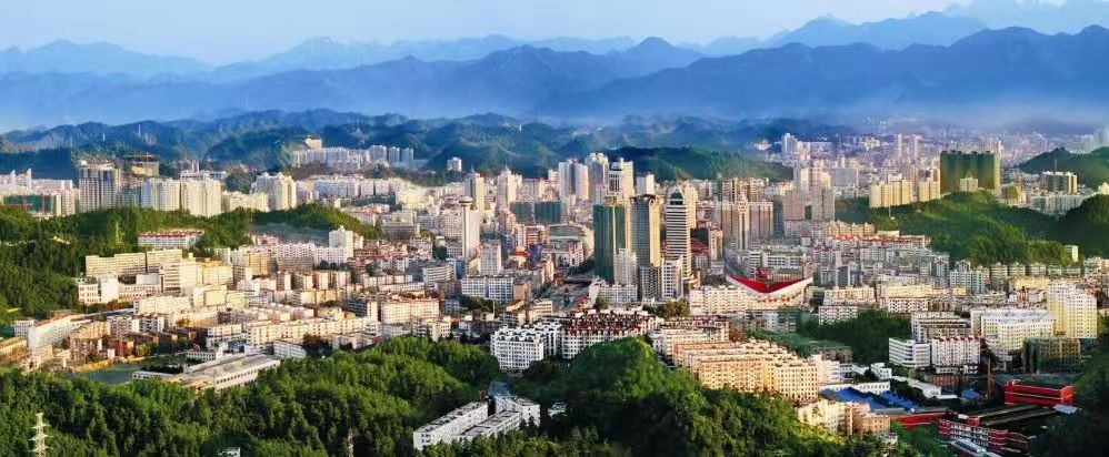 鳥瞰十堰 .jpg