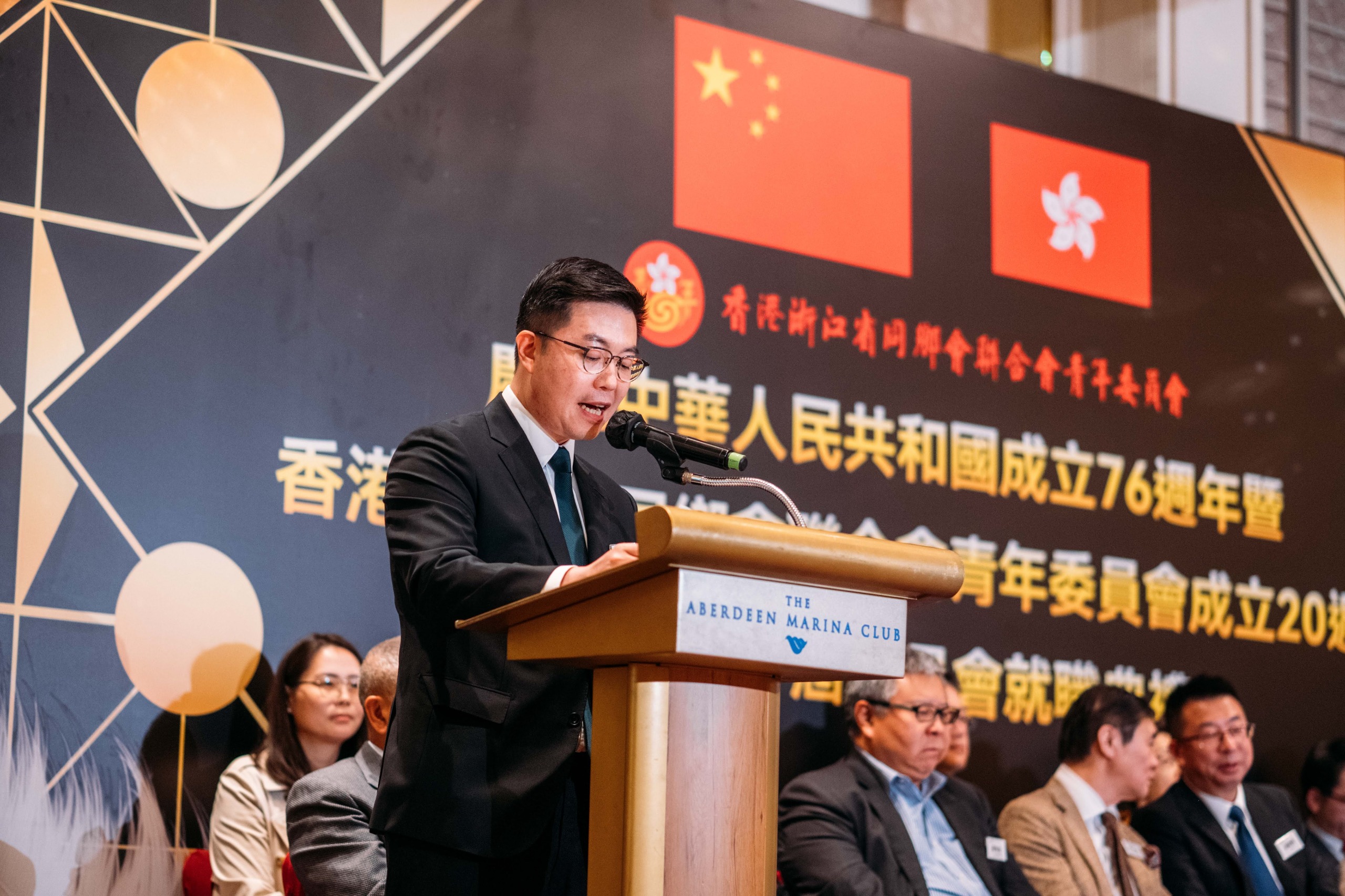 WhatsApp Image 2026-01-20 at 19.16.06.jpeg