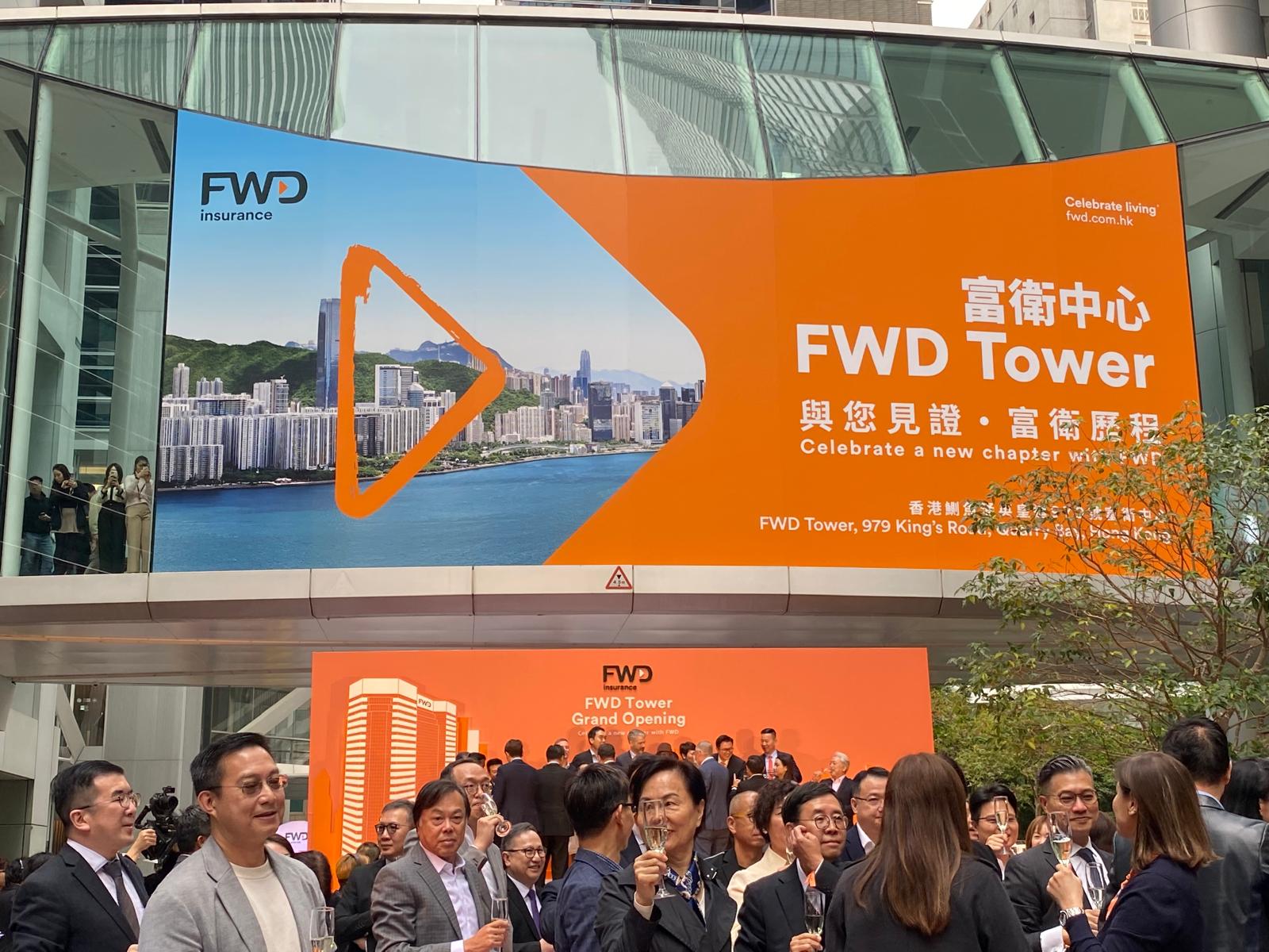 WhatsApp Image 2026-01-20 at 5.50.23 PM.jpeg