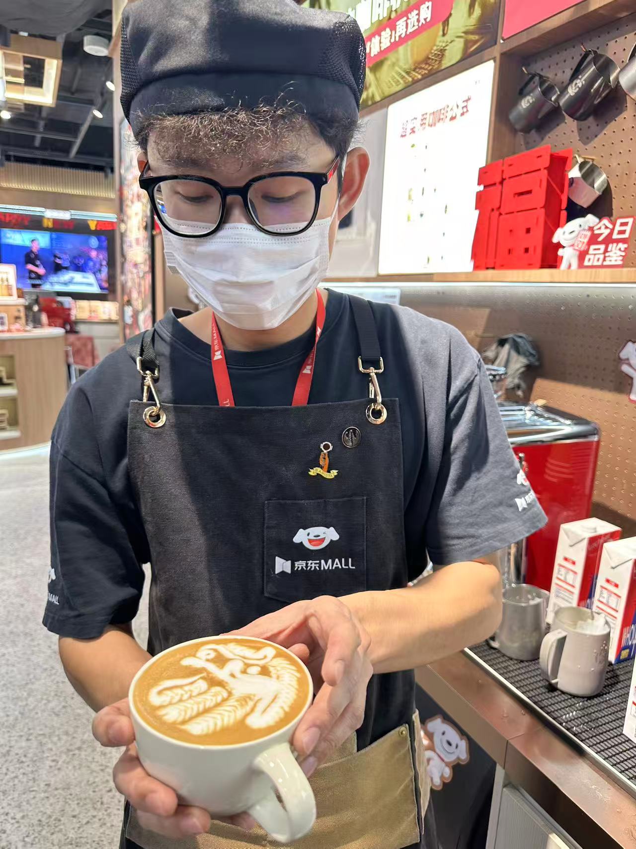 WeChat 圖片_20260121122349.jpg