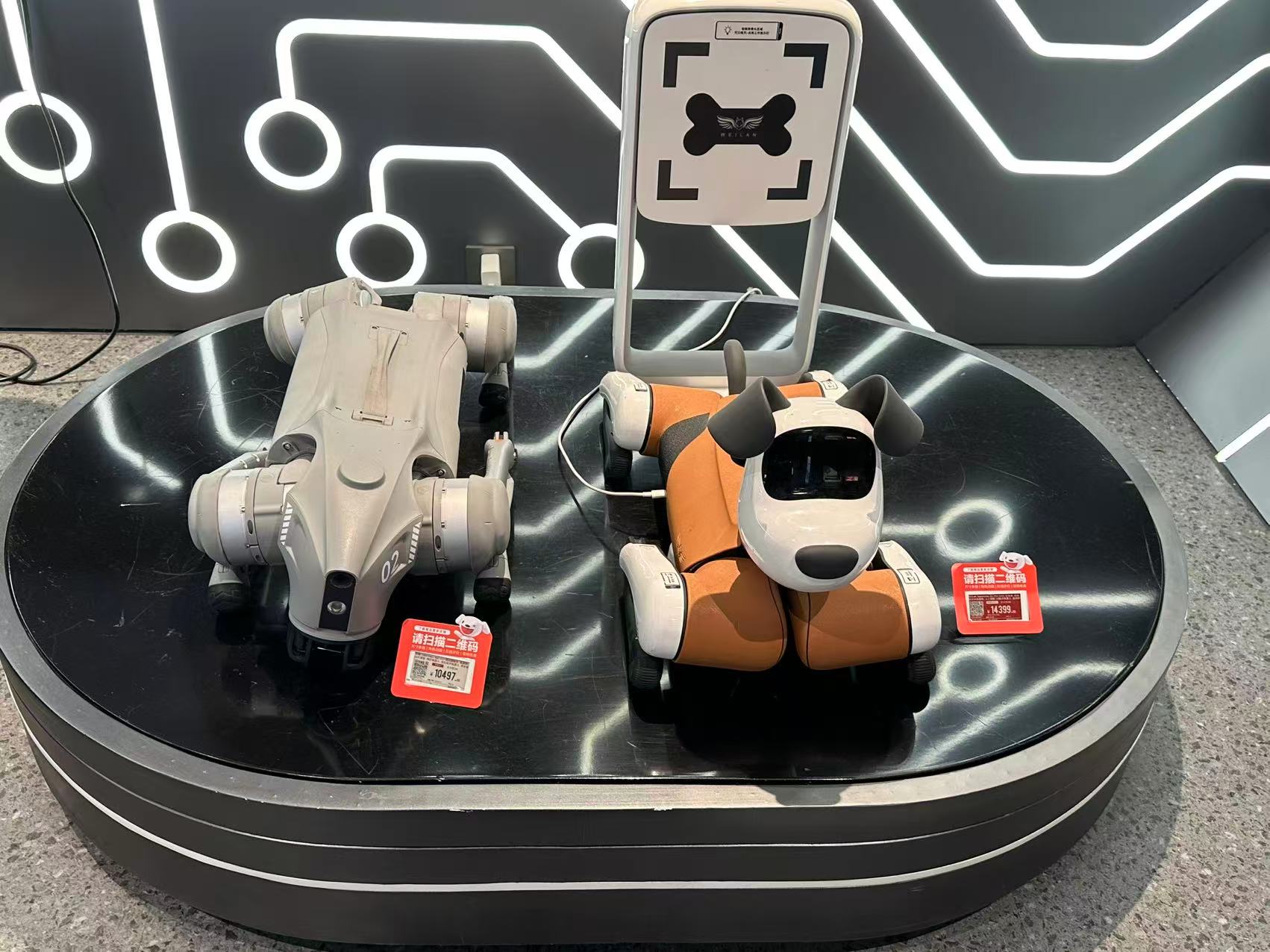 WeChat 圖片_20260121122412.jpg